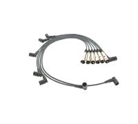 BOSCH 0 986 356 335 Kit de câbles d'allumage