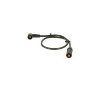 BOSCH 0 986 356 358 Kit de câbles d'allumage