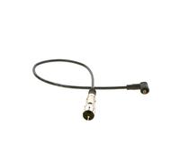 BOSCH 0 986 356 360 Kit de câbles d'allumage