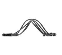 BOSCH 0 986 356 716 Kit de câbles d'allumage