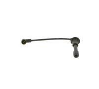 BOSCH 0 986 356 742 Kit de câbles d'allumage