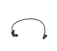 BOSCH 0 986 356 783 Kit de câbles d'allumage