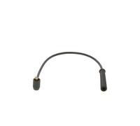 BOSCH 0 986 356 789 Kit de câbles d'allumage