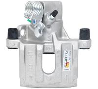 BOSCH 0 986 356 812 Kit de câbles d'allumage