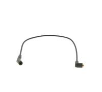 BOSCH 0 986 356 819 Kit de câbles d'allumage