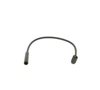 BOSCH 0 986 356 858 Kit de câbles d'allumage