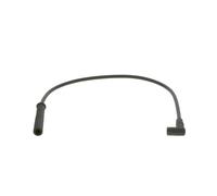BOSCH 0 986 356 873 Kit de câbles d'allumage