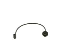 BOSCH 0 986 356 883 Kit de câbles d'allumage