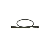 BOSCH 0 986 356 885 Kit de câbles d'allumage