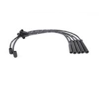 BOSCH 0 986 356 888 Kit de câbles d'allumage