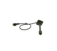 BOSCH 0 986 356 957 Kit de câbles d'allumage