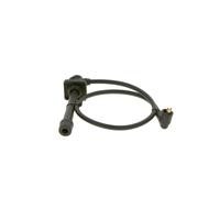 BOSCH 0 986 356 966 Kit de câbles d'allumage