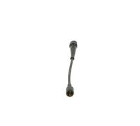 BOSCH 0 986 356 967 Kit de câbles d'allumage