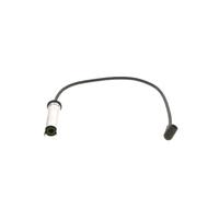 BOSCH 0 986 356 972 Kit de câbles d'allumage