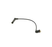 BOSCH 0 986 356 990 Kit de câbles d'allumage