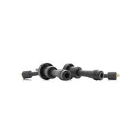 BOSCH 0 986 356 991 Kit de câbles d'allumage