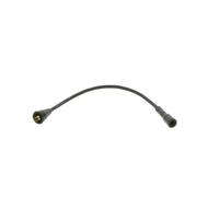 BOSCH 0 986 357 049 Kit de câbles d'allumage
