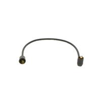 BOSCH 0 986 357 122 Kit de câbles d'allumage