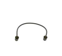 BOSCH 0 986 357 129 Kit de câbles d'allumage