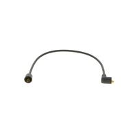 BOSCH 0 986 357 137 Kit de câbles d'allumage