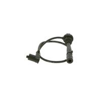 BOSCH 0 986 357 181 Kit de câbles d'allumage