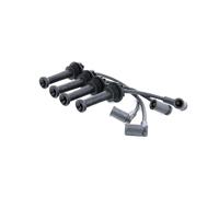 BOSCH 0 986 357 208 Kit de câbles d'allumage