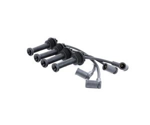 BOSCH 0 986 357 208 Kit de câbles d'allumage