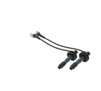 Bosch 0 986 357 238 Jeu De Fils D'Allumage