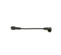BOSCH 0 986 357 242 Kit de câbles d'allumage