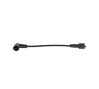BOSCH 0 986 357 247 Kit de câbles d'allumage