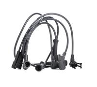 BOSCH 0 986 357 250 Kit de câbles d'allumage