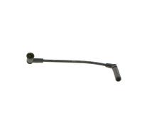 BOSCH 0 986 357 267 Kit de câbles d'allumage