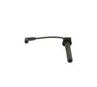 BOSCH 0 986 357 270 Kit de câbles d'allumage