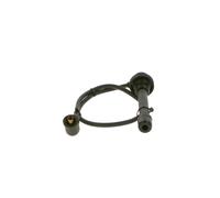 BOSCH 0 986 357 272 Kit de câbles d'allumage
