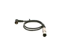 BOSCH 0 986 357 717 Faisceau d'allumage