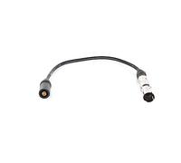 BOSCH 0 986 357 778 Faisceau d'allumage