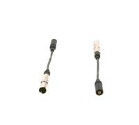 BOSCH 0 986 357 779 Faisceau d'allumage