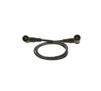 BOSCH 0 986 357 780 Faisceau d'allumage