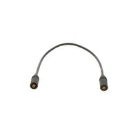 BOSCH 0 986 357 783 Faisceau d'allumage