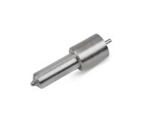BOSCH 0 986 430 003 Porte-injecteur