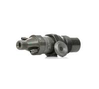 BOSCH 0 986 430 080 Porte-injecteur