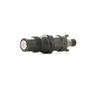 BOSCH 0 986 430 081 Porte-injecteur