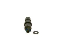 BOSCH 0 986 430 151 Porte-injecteur