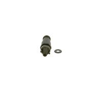 BOSCH 0 986 430 172 Porte-injecteur