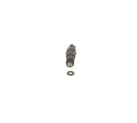 BOSCH 0 986 430 173 Porte-injecteur