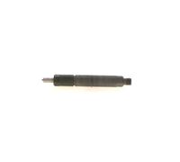 BOSCH 0 986 430 196 Porte-injecteur