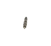 BOSCH 0 986 430 205 Porte-injecteur