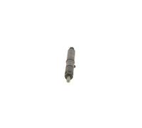 BOSCH 0 986 430 228 Porte-injecteur