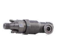 BOSCH 0 986 430 247 Porte-injecteur