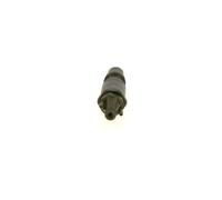 BOSCH 0 986 430 249 Porte-injecteur